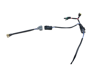 CABLU ADAPTOR ȘTERGĂTOR UTV CFMOTO UFORCE 1000 / 1000XL, nordicamoto.ro