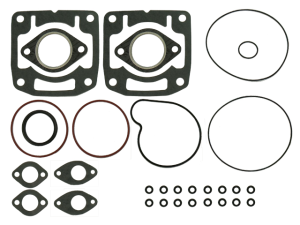 Winderosa Topp Gasket Arctic Cat Spirit 440 LC