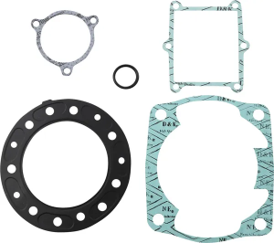 Top End Gasket Set