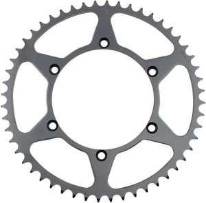 JT SPROCKETS Sprocket 