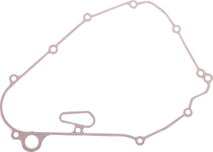 MOOSE RACING Gasket Clutch Inner 