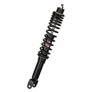 Lift & Lowering Kits, 1, nordicamoto.ro