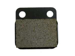 BRAKE PAD