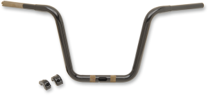 1-1/4(r) Touring Handlebar Black, 1, nordicamoto.ro