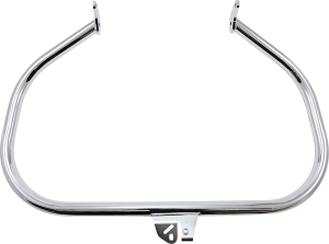 Freeway Bar Chrome, 5, nordicamoto.ro