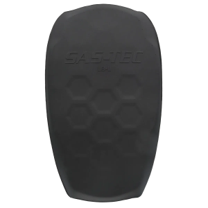 PROTECȚIE SPATE USWE VST BACKPROTECTOR PENTRU RUCSAC CU FERMOAR, nordicamoto.ro