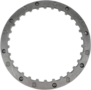 Heavy Duty Spring Separator Plate