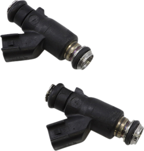 High Performance Fuel Injectors, 1, nordicamoto.ro