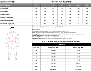TRICOU CFMOTO SSV – ALB, 5, nordicamoto.ro