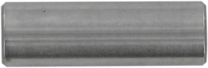High-performance Replacement Wrist Pin, 1, nordicamoto.ro