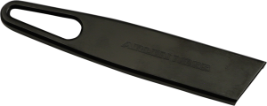 Kickstand Extension Tab Black