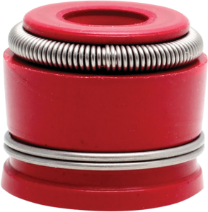 Replacement Value Guide Seal