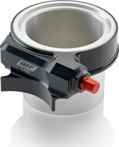 Preload Adjuster OEM PDS