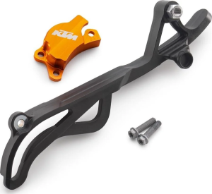 Protectie pompa ambreiaj KTM EXC 250/300 '17-'23