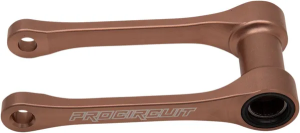 Braț de legătură din bronz, 1, nordicamoto.ro