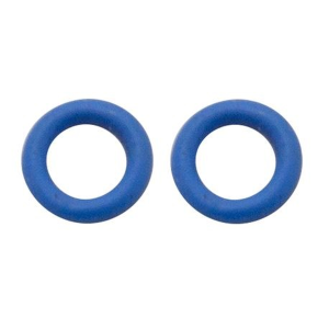 Air Cleaner Replacement Hardware Natural