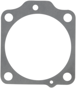 Cylinder Base Gasket