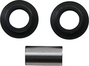 MOOSE RACING Shock Bearing Kit 