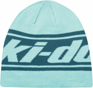 Caciula Ski-Doo BRP Beanie Teal