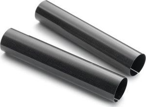 Set protectii furca carbon KTM/Husqvarna/Gas-Gas