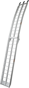 Folding Ramp, 1, nordicamoto.ro