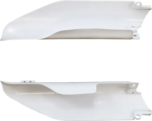 5774030774-1