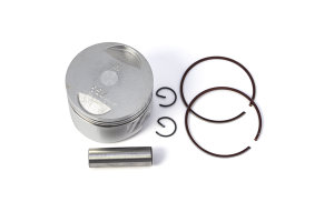 Set de pistoane, 1, nordicamoto.ro