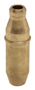 Valve Guide