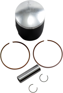 SET DE PISTON