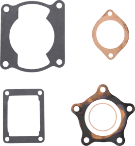 Set de garnituri pentru capul cilindrului, 1, nordicamoto.ro