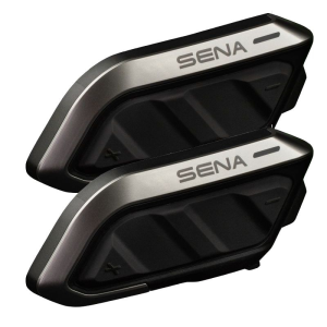 Sistem de comunicatie SENA Spider X Slim