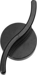 Rezervor, FUEL TANK QUICK LOCK LEVER, nordicamoto.ro