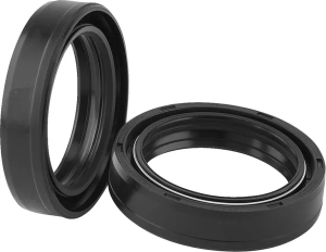 MOOSE RACING Fork Oil Seal