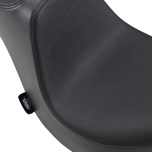 Predator Iii Seat Black