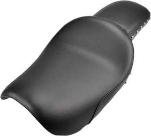 Renegade Solo Seat Black