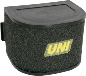 Factory Replacement Air Filter Black, 2, nordicamoto.ro