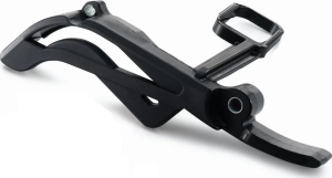 CHAIN GUARD 125/250 SX 07