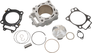 Set cilindri, 1, nordicamoto.ro