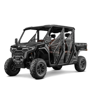 CFMOTO UFORCE U10 XL PRO '25