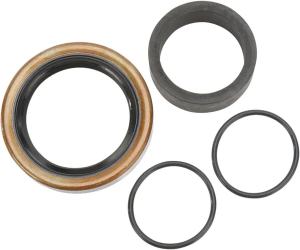 MOOSE RACING Countershaft Seal Kit 