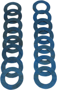 Valve Spring Shims 