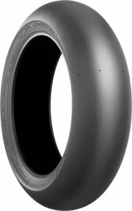 Battlax Racing V02 Tire, 1, nordicamoto.ro