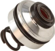 Sealholder 50x28 cpl.