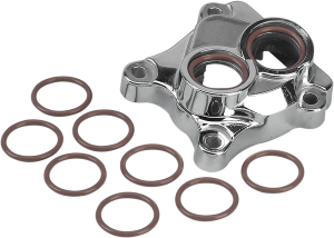 Pushrod Seal