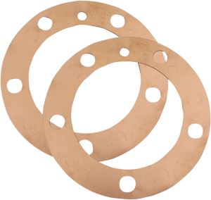 Head Gaskets, 1, nordicamoto.ro