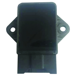 Reg / Rectifier