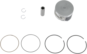 Set de pistoane, 1, nordicamoto.ro