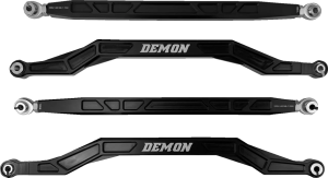 Radius Rod, nordicamoto.ro