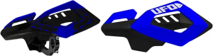 1457506312-0