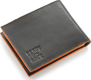 PURE WALLET, 4, nordicamoto.ro